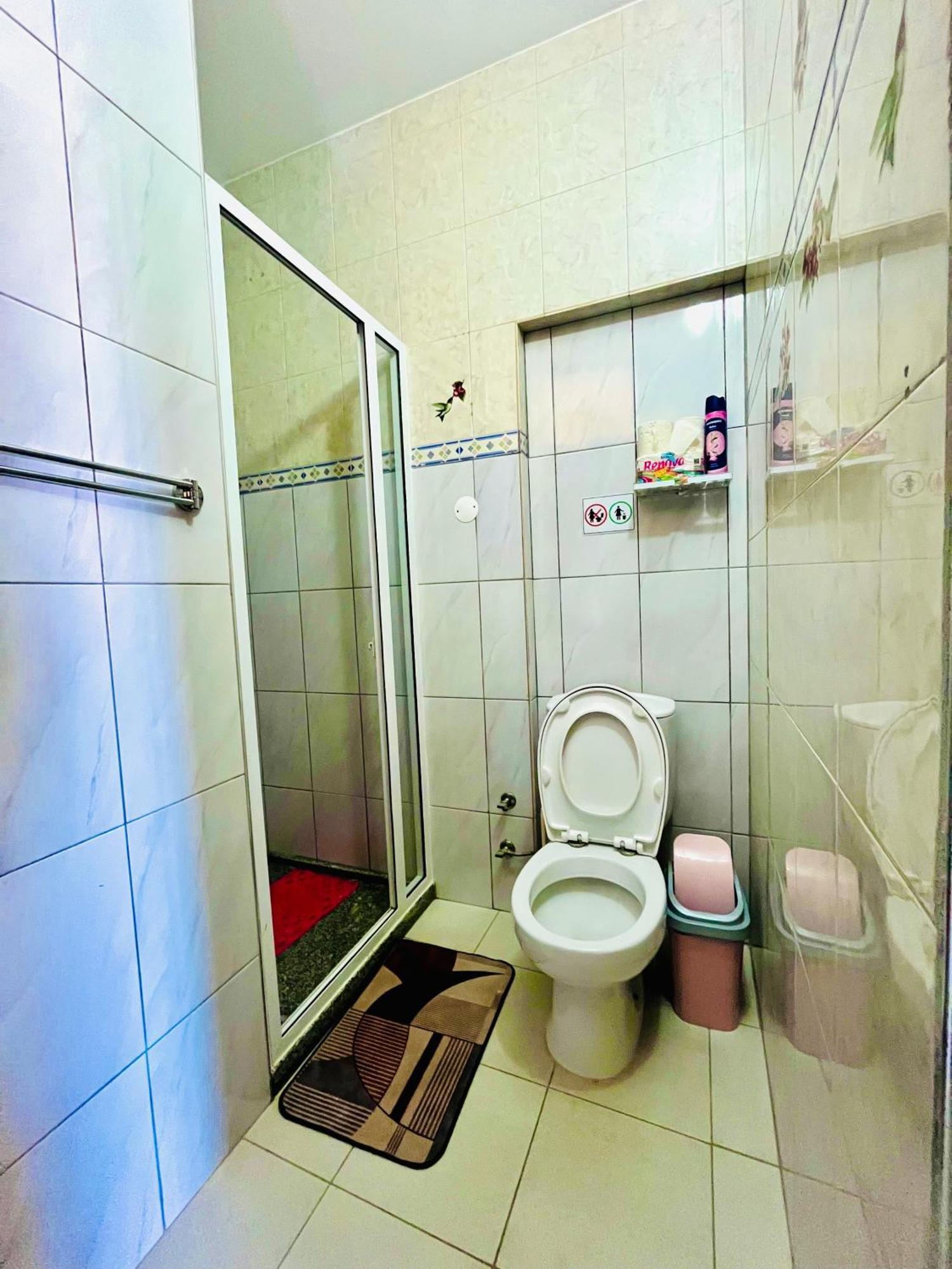 Отель Casa Bb&Djassi Понта-ду-Сол Экстерьер фото